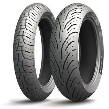 Pneu PIRELLI DBL ROS SCT 160/60R14 65H TL - Pour Moto, Été